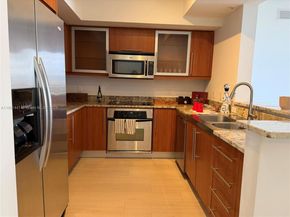 888 S Douglas Rd 917, Coral Gables FL 33134