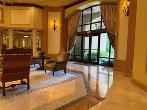 888 S Douglas Rd 917, Coral Gables FL 33134