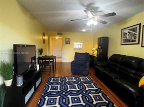 10444 NW 30th Ct 105, Sunrise FL 33322