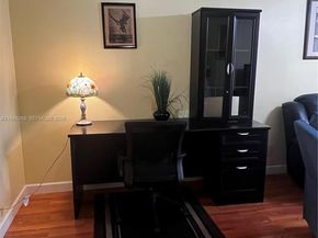 10444 NW 30th Ct 105, Sunrise FL 33322