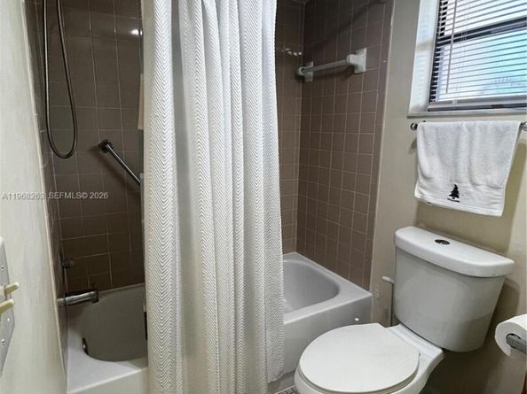 10444 NW 30th Ct 105, Sunrise FL 33322