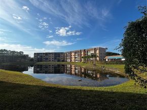 10444 NW 30th Ct 105, Sunrise FL 33322