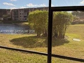 10444 NW 30th Ct 105, Sunrise FL 33322