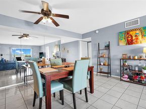 3050 NE 16th Ave 605, Oakland Park FL 33334