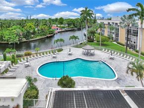 3050 NE 16th Ave 605, Oakland Park FL 33334