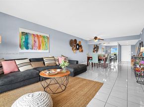 3050 NE 16th Ave 605, Oakland Park FL 33334
