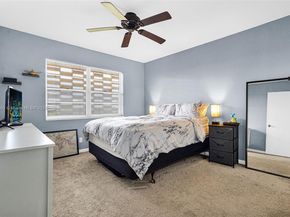 3050 NE 16th Ave 605, Oakland Park FL 33334