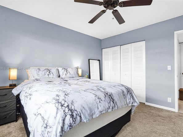 3050 NE 16th Ave 605, Oakland Park FL 33334