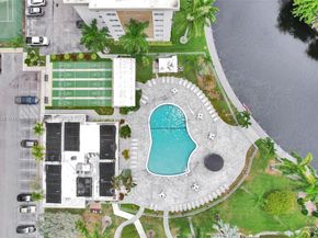 3050 NE 16th Ave 605, Oakland Park FL 33334
