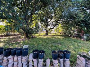 101 NW 30th Ter, Fort Lauderdale FL 33311