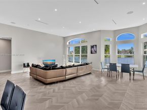 3272 SW 51st St, Hollywood FL 33312