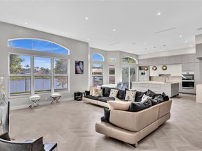 3272 SW 51st St, Hollywood FL 33312