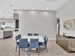 3272 SW 51st St, Hollywood FL 33312