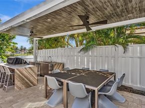 3272 SW 51st St, Hollywood FL 33312