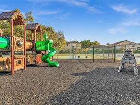 3272 SW 51st St, Hollywood FL 33312