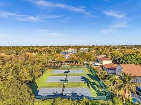 3272 SW 51st St, Hollywood FL 33312