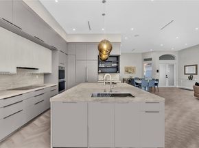 3272 SW 51st St, Hollywood FL 33312