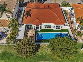 3272 SW 51st St, Hollywood FL 33312