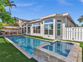 3272 SW 51st St, Hollywood FL 33312