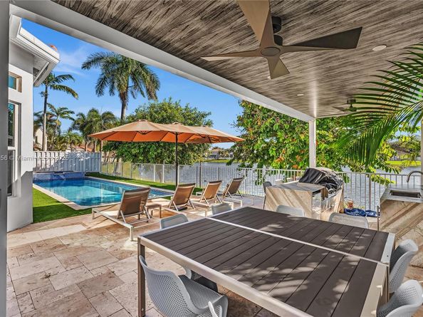 3272 SW 51st St, Hollywood FL 33312