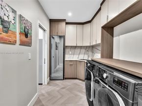 3272 SW 51st St, Hollywood FL 33312