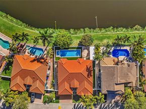 3272 SW 51st St, Hollywood FL 33312