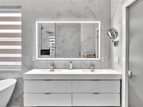 3272 SW 51st St, Hollywood FL 33312