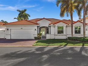 3272 SW 51st St, Hollywood FL 33312