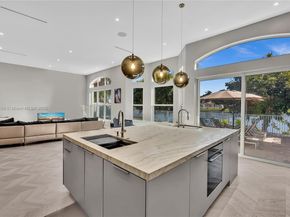 3272 SW 51st St, Hollywood FL 33312