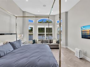 3272 SW 51st St, Hollywood FL 33312