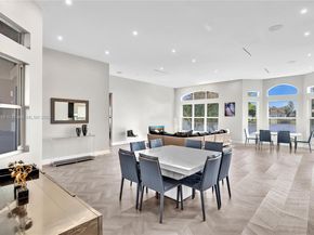 3272 SW 51st St, Hollywood FL 33312