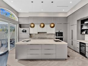 3272 SW 51st St, Hollywood FL 33312