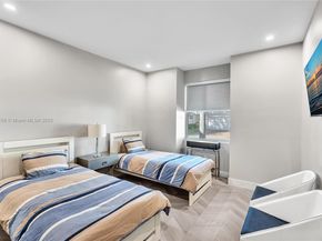 3272 SW 51st St, Hollywood FL 33312