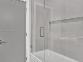 3272 SW 51st St, Hollywood FL 33312