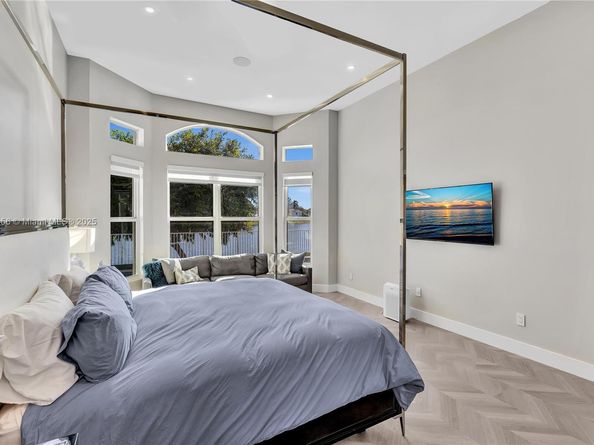 3272 SW 51st St, Hollywood FL 33312