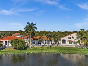 3272 SW 51st St, Hollywood FL 33312