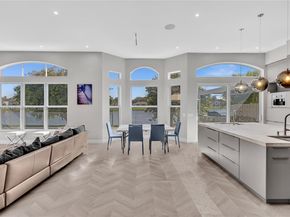 3272 SW 51st St, Hollywood FL 33312