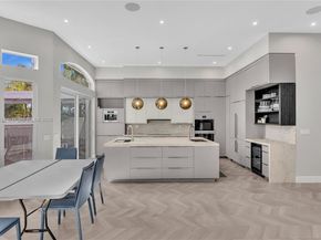 3272 SW 51st St, Hollywood FL 33312