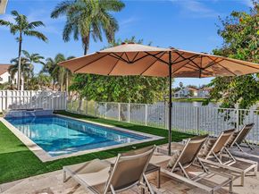 3272 SW 51st St, Hollywood FL 33312