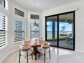 8950 W Parkland Bay Trl, Parkland FL 33076