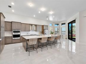 8950 W Parkland Bay Trl, Parkland FL 33076