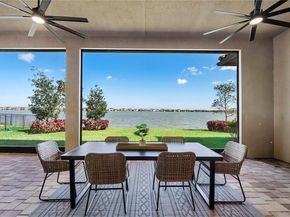 8950 W Parkland Bay Trl, Parkland FL 33076