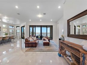 8950 W Parkland Bay Trl, Parkland FL 33076