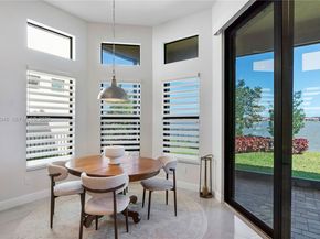 8950 W Parkland Bay Trl, Parkland FL 33076