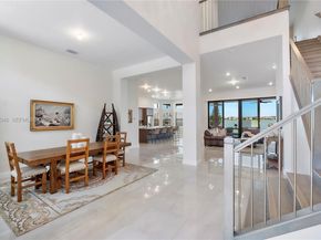 8950 W Parkland Bay Trl, Parkland FL 33076