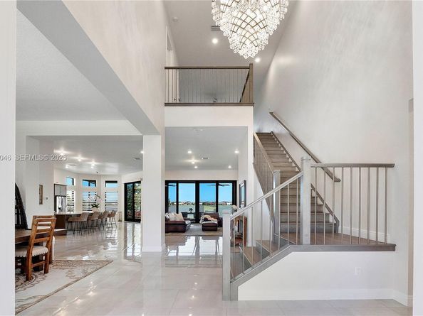 8950 W Parkland Bay Trl, Parkland FL 33076