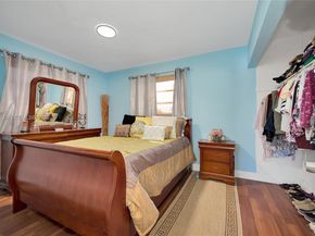 11431 SW 193rd Ter, Miami FL 33157