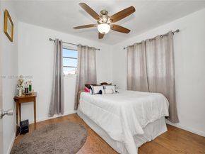 11431 SW 193rd Ter, Miami FL 33157