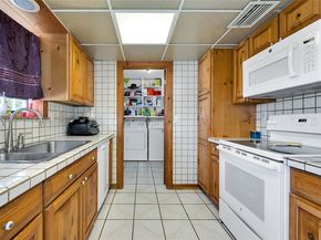 11431 SW 193rd Ter, Miami FL 33157