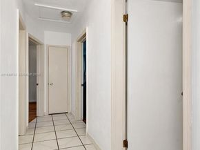 11431 SW 193rd Ter, Miami FL 33157